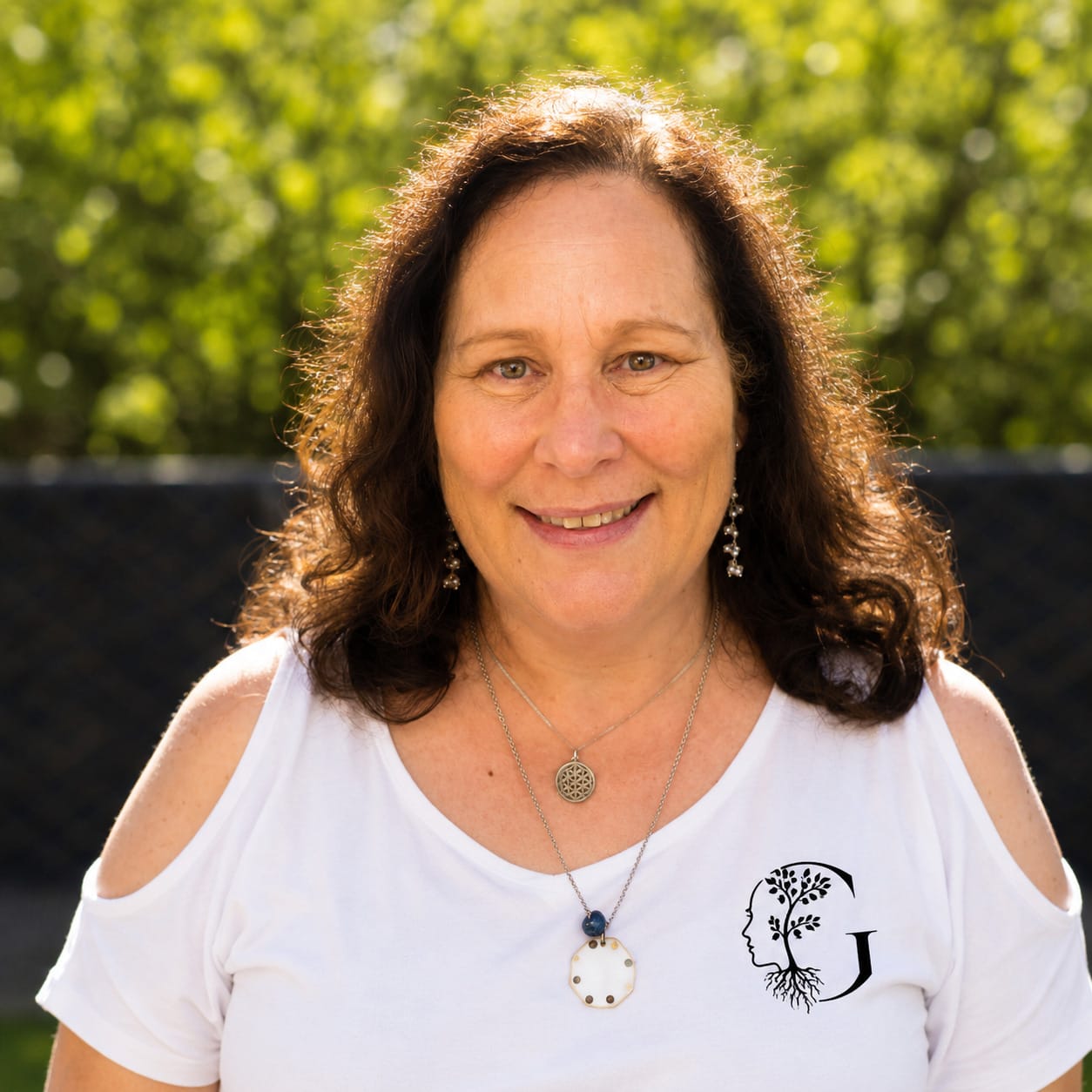 Karen Telfer