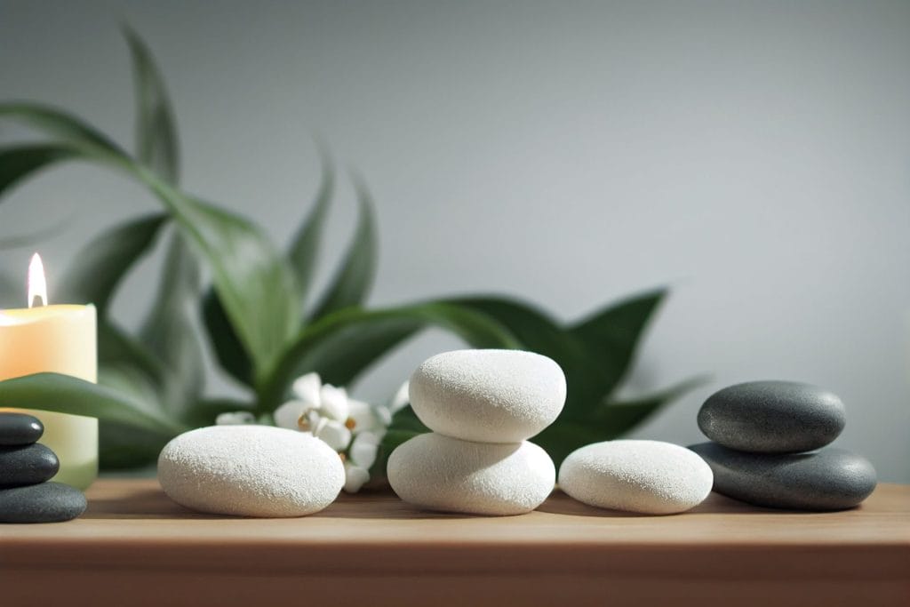 whispering-wood-spa-wellness-retreats-blending-luxury-spa